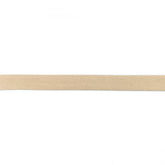 Baumwolljersey Schrägband